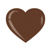 Cuccio Veneer Caramel Kisses